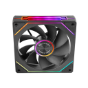 MF-LINKFINITYKIT2R Recondicionado