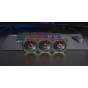 MF-LINKFINITYKIT2R Recondicionado