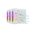 MF-LINKFINITYKIT2R Reacondicionado