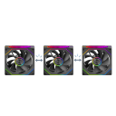 MF-LINKFINITYKIT2R Recondicionado