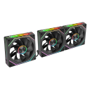 MF-LINKFINITYKIT2R Überholt