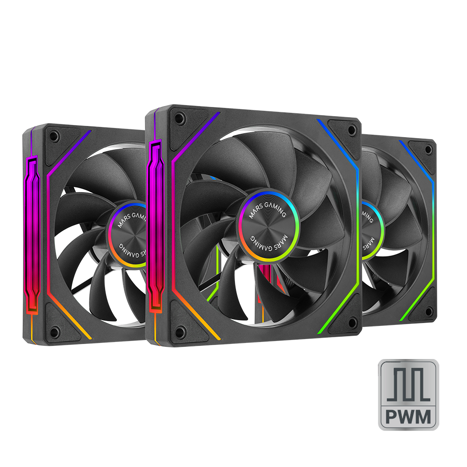 MF-LINKFINITYKIT2R Reacondicionado