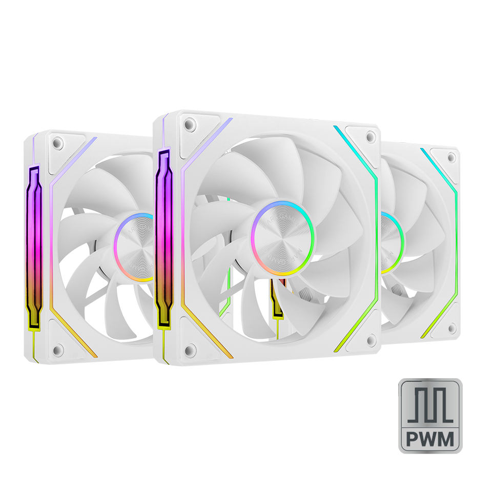 MF-LINKFINITYKIT2R Recondicionado
