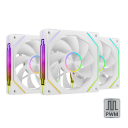 MF-LINKFINITYKIT2R Ricondizionato