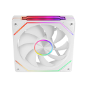 MF-LINKFINITYKIT2 Recondicionado