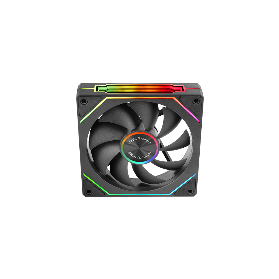 MF-LINKFINITYKIT2 Ricondizionato