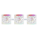 MF-LINKFINITYKIT2 Ricondizionato