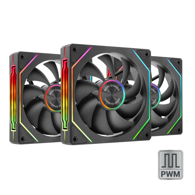 MF-LINKFINITYKIT2 Refurbished