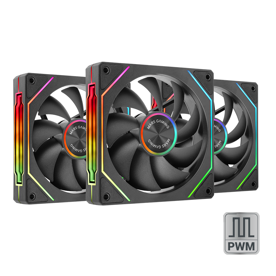 MF-LINKFINITYKIT2 Reacondicionado