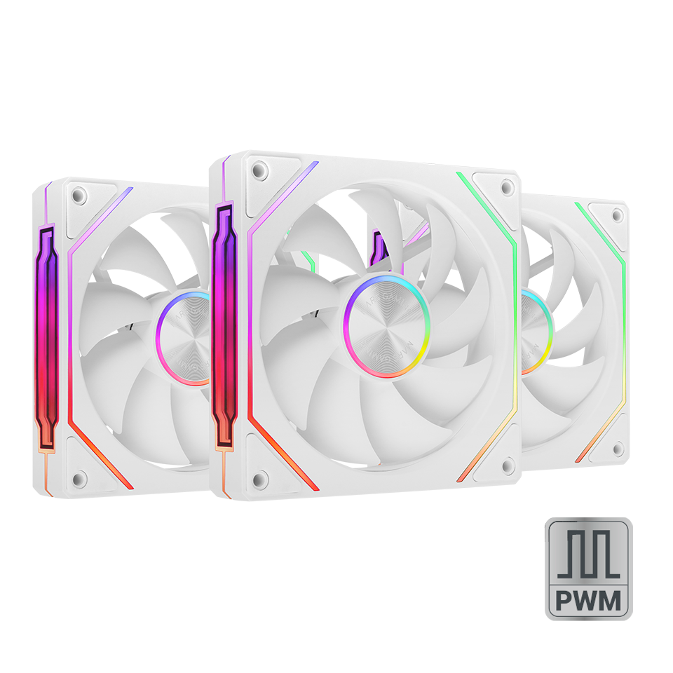 MF-LINKFINITYKIT2 Ricondizionato