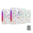 MF-LINKFINITYKIT2 Reacondicionado