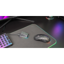 Tri-Mode Wireless Mouse MM-T3