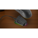 Souris sans fil Tri-Mode MM-T3