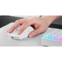 Mouse Wireless Tri-Mode MM-T3