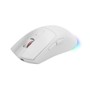 Drahtlose Tri-Mode Maus MM-T3