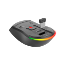 Drahtlose Tri-Mode Maus MM-T3