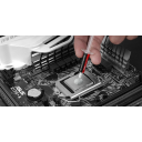 MT0X3 Recondicionado