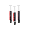 MT0X3 Recondicionado