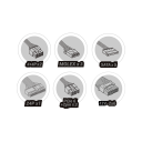 MPB850PSI Refurbished