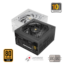 MPB850PSI Remis à neuf