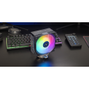 MCPU-X4ARGB Recondicionado