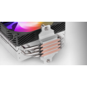 MCPU-X4ARGB Ricondizionato