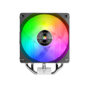 MCPU-X4ARGB Reacondicionado