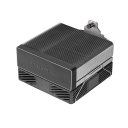 MCPU-X4ARGB Überholt