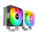 MCPU-X4ARGB Ricondizionato