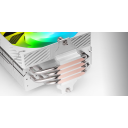 MCPU-X4ARGB Reacondicionado