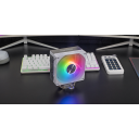 MCPU-X4ARGB Überholt