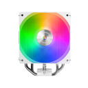 MCPU-X4ARGB Recondicionado