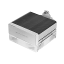 MCPU-X4ARGB Reacondicionado