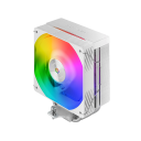 MCPU-X4ARGB Ricondizionato