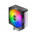 MCPU-X4ARGB Ricondizionato