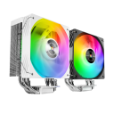 MCPU-X4ARGB Ricondizionato