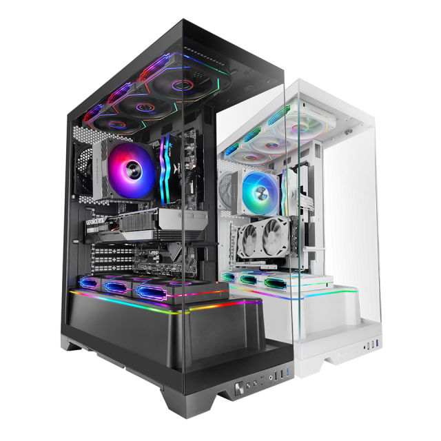 MC-PRISMA