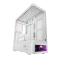 صندوق الألعاب MC-LCDPRO | مارس للألعاب