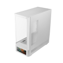 صندوق الألعاب MC-LCDPRO | مارس للألعاب