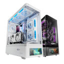 صندوق الألعاب MC-LCDPRO | مارس للألعاب