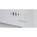 صندوق الألعاب MC-LCDPRO | مارس للألعاب