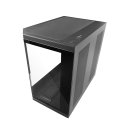 MC-3TCORELCD Gaming Case : Mars Gaming MC-3TCORELCD Gaming Case : Mars Gaming