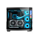 MC-3TCORELCD Gaming Case : Mars Gaming MC-3TCORELCD Gaming Case : Mars Gaming