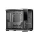 MC-3TCORELCD Gaming Case : Mars Gaming MC-3TCORELCD Gaming Case : Mars Gaming
