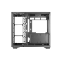 MC-3TCORELCD Gaming Case : Mars Gaming MC-3TCORELCD Gaming Case : Mars Gaming