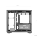 MC-3TCORELCD Gaming Case : Mars Gaming MC-3TCORELCD Gaming Case : Mars Gaming