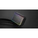 تبريد سائل ML-PROII240 | مارس الألعاب