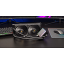 تبريد سائل ML-PROII240 | مارس الألعاب