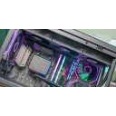 ML-PROII360 Liquid Cooling | Mars Gaming ML-PROII360 Liquid Cooling | Mars Gaming