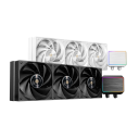 ML-PROII360 Liquid Cooling | Mars Gaming ML-PROII360 Liquid Cooling | Mars Gaming